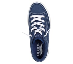 Arch Fit Arcade - Arcata — NAVY 3