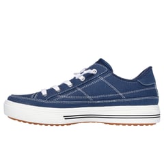 Arch Fit Arcade - Arcata — NAVY 6