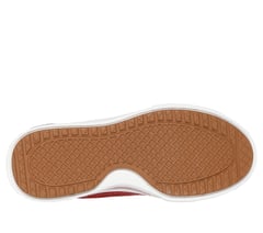 Skechers Slip-ins: Arch Fit Arcade - See Ya There — RED 3