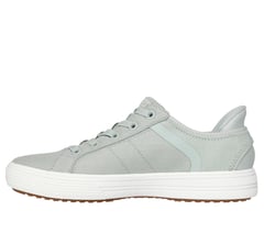 Skechers Slip-ins: Arch Fit Arcade - Forever Cozy — SAGE 5