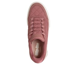 Skechers Slip-ins: Arch Fit Arcade - Cozy Fit Cuddle Steps — ROSE 2