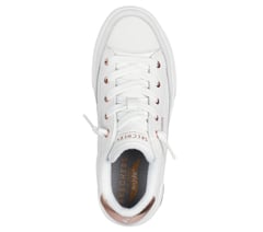 Arch Fit Arcade - Lead The Way — WHITE 3
