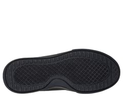 Skechers Slip-ins: Arch Fit Arcade - Catch Ya There — BLACK 3