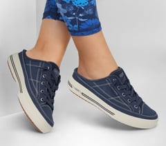 Arch Fit Arcade - Find Ya There — NAVY 2