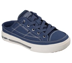 Arch Fit Arcade - Find Ya There — NAVY 5