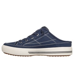 Arch Fit Arcade - Find Ya There — NAVY 6