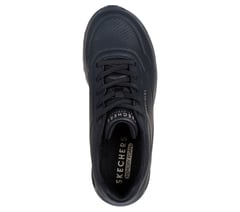 UNO Lite - Lite Work — BLACK 2