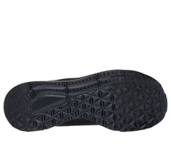 UNO Lite - Lite Work — BLACK 3
