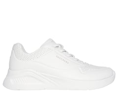 UNO Lite - Lite Work — WHITE 1