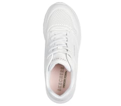 UNO Lite - Lite Work — WHITE 3