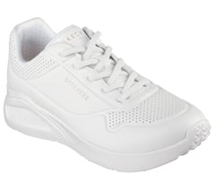 UNO Lite - Lite Work — WHITE 5