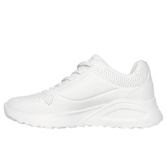 UNO Lite - Lite Work — WHITE 6