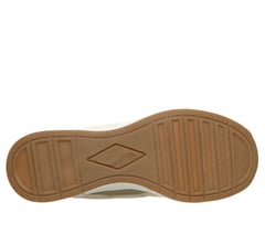 Skechers Slip-ins: Billion 2 - Top-Tier — NATURAL 3