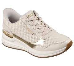 Skechers Slip-ins: Billion 2 - Top-Tier — NATURAL 4