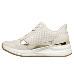 Skechers Slip-ins: Billion 2 - Top-Tier — NATURAL 5