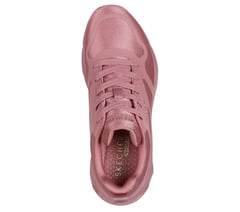 Tres-Air UNO - Revolution-Airy — ROSE 2