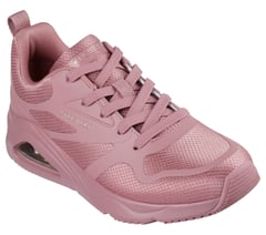 Tres-Air UNO - Revolution-Airy — ROSE 4