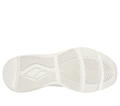 Tres-Air UNO - Shimmer N' Glow — WHITE 4
