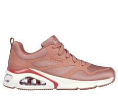 Tres-Air UNO - Revolution-Airy — CLAY 1