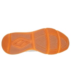 Tres-Air UNO - Street Fl-Air — WHITE / NATURAL 3