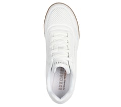 Zinger 2.0 - The Arwen — WHITE 2