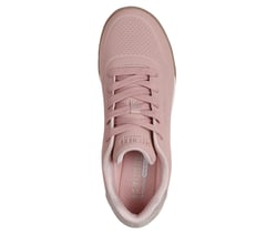 Zinger 2.0 - Glowing Nite — BLUSH PINK 2