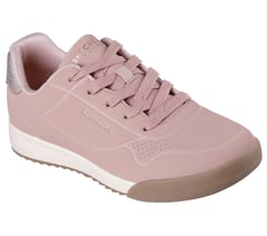 Zinger 2.0 - Glowing Nite — BLUSH PINK 4