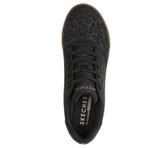 Zinger 2.0 - Jungle Time — BLACK 2