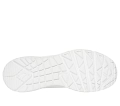 Uno Wedge - HI Steps — WHITE 4