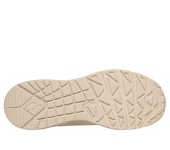 UNO Wedge - Safari Daze — OFF WHITE 4