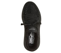Skechers Slip-ins: Hazel 2 - Lumetta — BLACK 2