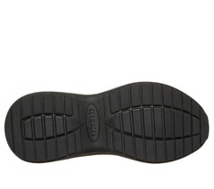 Skechers Slip-ins: Hazel 2 - Lumetta — BLACK 3