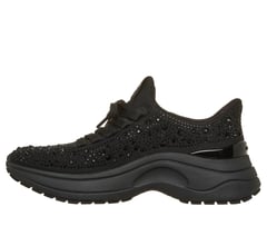 Skechers Slip-ins: Hazel 2 - Lumetta — BLACK 5