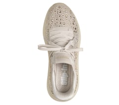 Skechers Slip-ins: Hazel 2 - Lumetta — NATURAL 2
