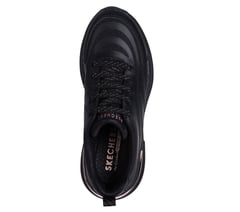 Hazel - Step N Flow — BLACK 2