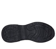 Hazel - Step N Flow — BLACK 3