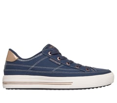 Arch Fit Gallery - Van-Go — NAVY 1