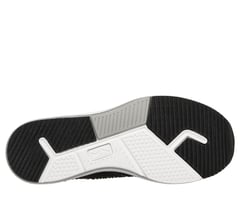 Skechers Slip-ins Mark Nason: The Triple Wedge - Milee — BLACK 3