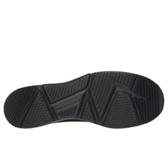 Mark Nason: A Wedge - Crecent — BLACK 3