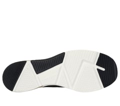 Mark Nason: A Wedge - Crecent — BLACK 3