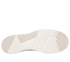 Mark Nason: A Wedge - Crecent — TAUPE 3