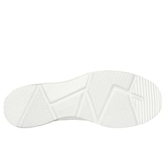 Mark Nason: A Wedge - Crecent — WHITE 3