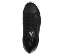 UNO Court - Courted Air — BLACK 3