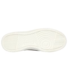 UNO Court - Courted Air — BLACK 4
