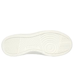 UNO Court - Courted Air — WHITE 4