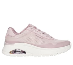 UNO Flex - Spring On Air — MAUVE 1