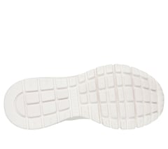 UNO Flex - Spring On Air — MAUVE 3