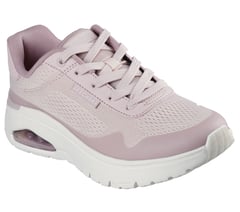 UNO Flex - Spring On Air — MAUVE 4