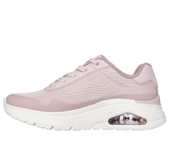 UNO Flex - Spring On Air — MAUVE 5