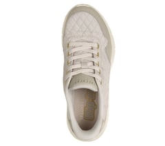 Skechers Slip-ins: UNO Flex - Cozy Fit On Air — OFF WHITE 2